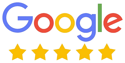 Avis Google