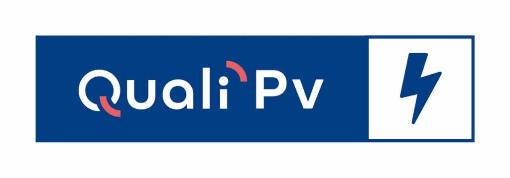 Certification QualiPV