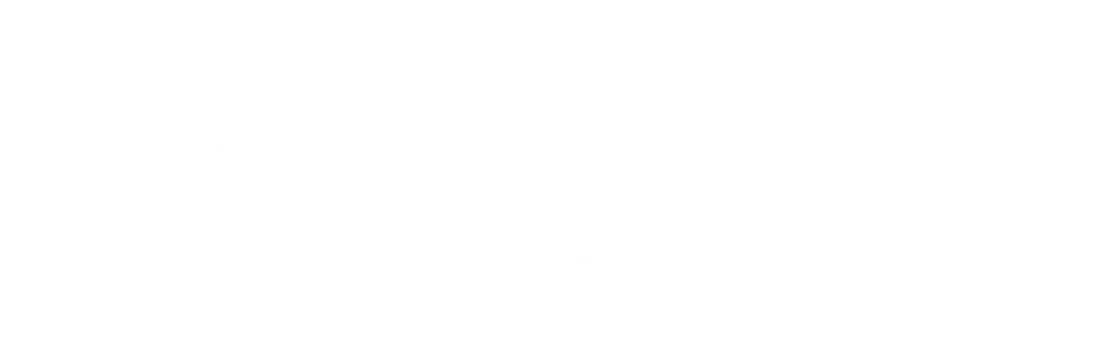 SLG ENR Réseau