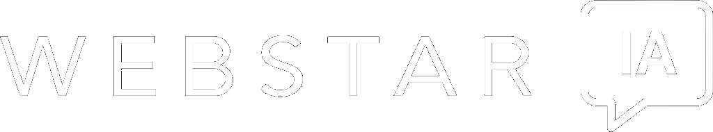 Webstaria